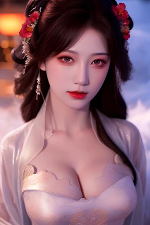 临汾房产网截图